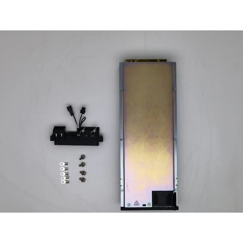 Used Dismantling R4850G R4850G2N2N6G6 Version 48V50A Communication Power Supply
