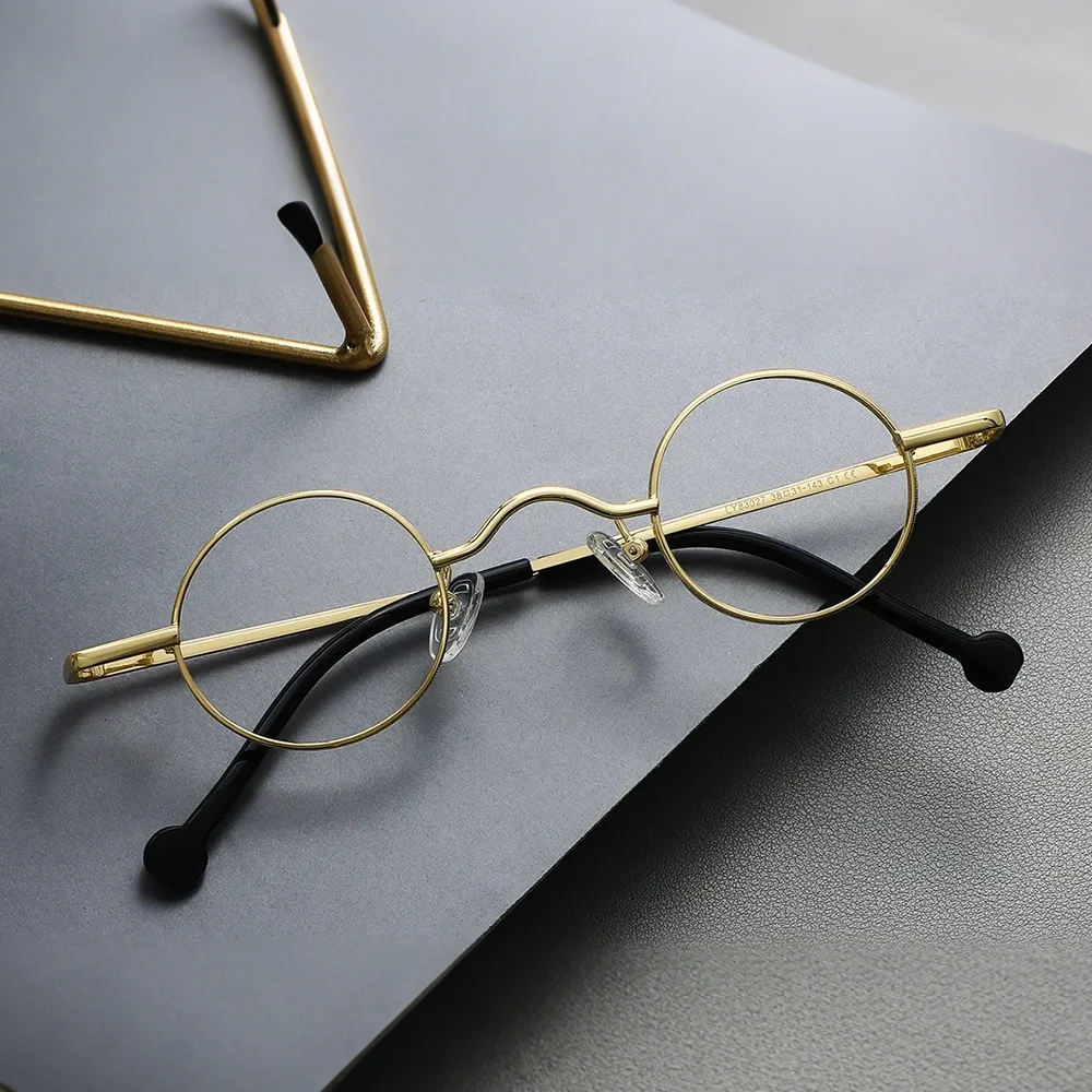 Fytoo Unisex Small …