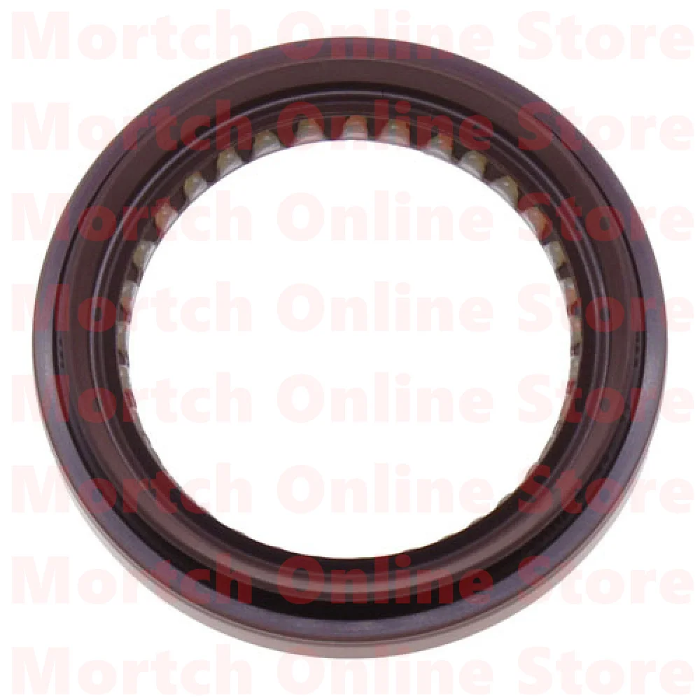 Oil Seal 44X60X6.7 0180-060007 For CF Moto 500cc ENGINE 196S-B 196S-C CF188 CF188-A CF188-B CF188-C 600cc 500cc