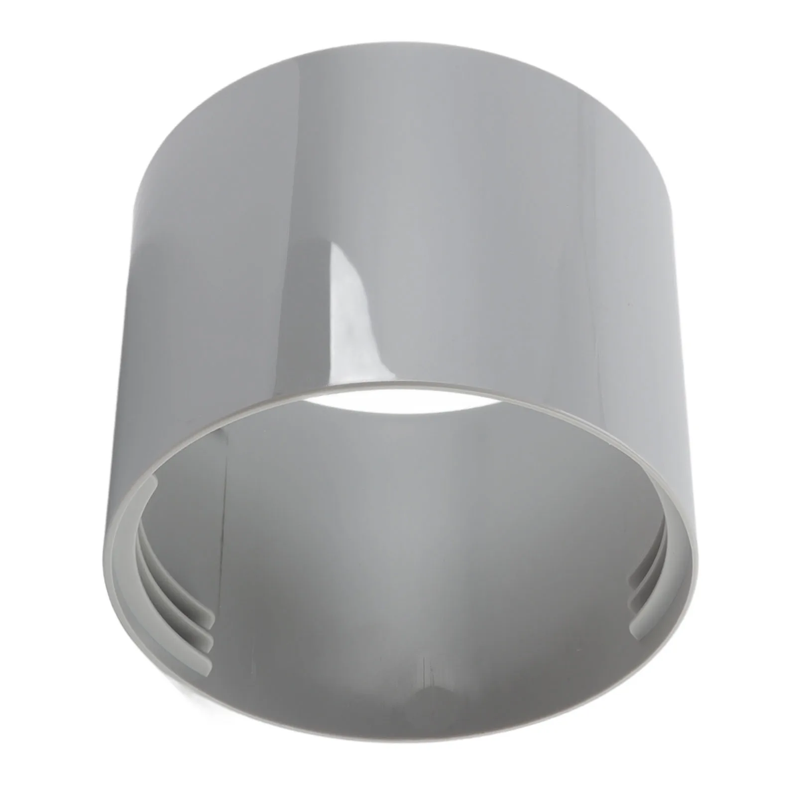 Accoppiatore per tubo flessibile dell'aria condizionata Mobile filettatura universale connettore per tubo di scarico del condizionatore d'aria ambientale per la casa