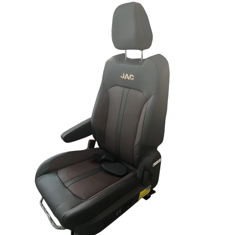 

Made in China Suitable for JAC Light Truck 1040 1020 Original Seat