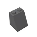 dark grey
