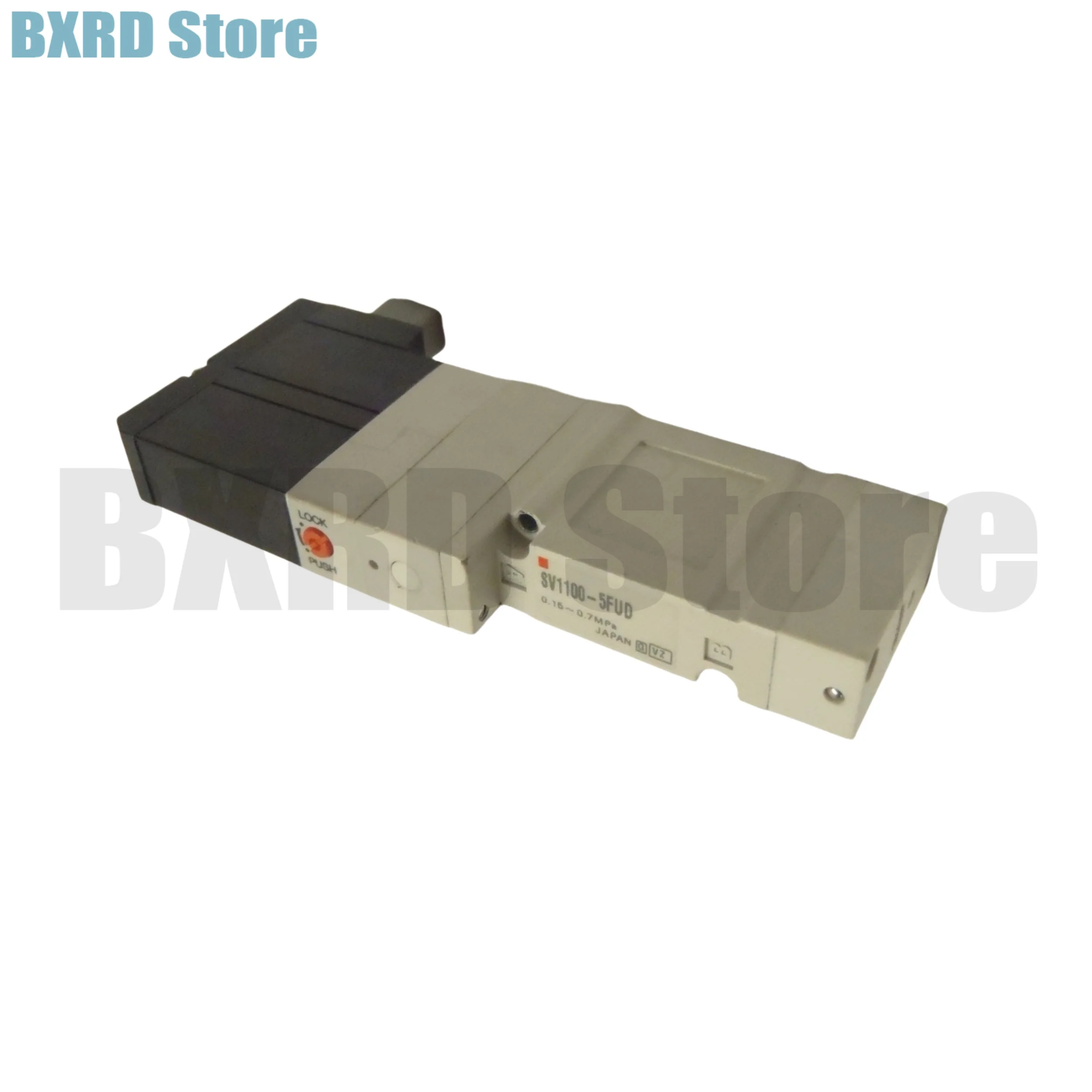 Новинка Оригинальная лампа SV2300-5FU SV1100-5FUD SV1A100-5FUD SV1A00-5FUD SV3100-5FU SV4200-5FU SV3100R-5FU SV1500-5FU Фото №2
