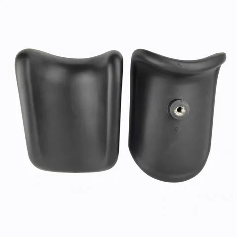 bed accessories, leg rest, bed leg rest, check bed leg rest