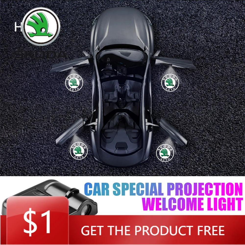 adesivo-para-carro-1-2-pecas-led-hd-sem-fio-luz-de-boas-vindas-com-logotipo-para-porta-de-carro-projetor-de-luz-a-laser-para-skoda-kodiaq-karoq-kamiq-octavia-s