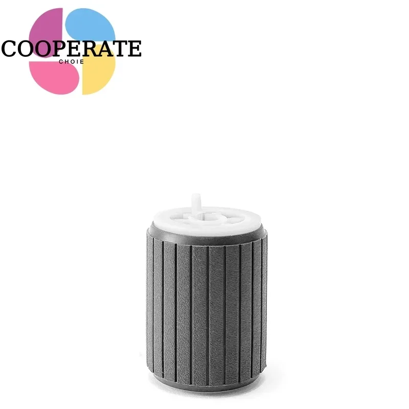 

2 шт. ролик подачи для Ricoh MPC2030 MPC2050 MPC2051 MPC2530 MPC2550 MPC2551 1224 1232 3224 3232 2501 2001 CL5000