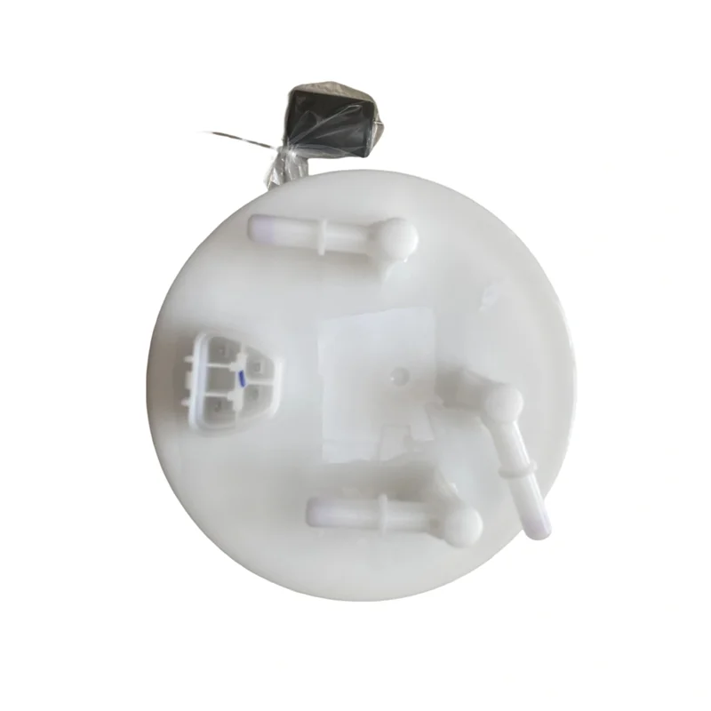 

Prominent Car Fuel Pump Assembly 231-20-200 1001-840180 For Hyundai Santa Fe 05-13 Kia Sorento 02-21 23120200 Tank Pump Module