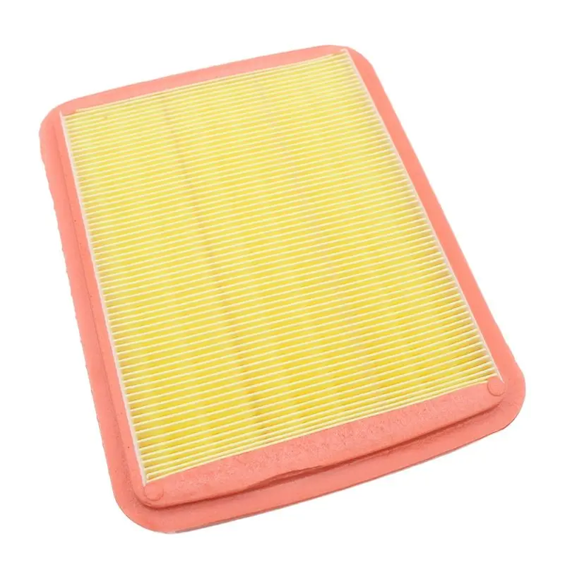 A30F-Motorcycle Air Filter Intake Cleaner Filter For DUCATI Multistrada V4 2018-2024 Motorcycle Accessories