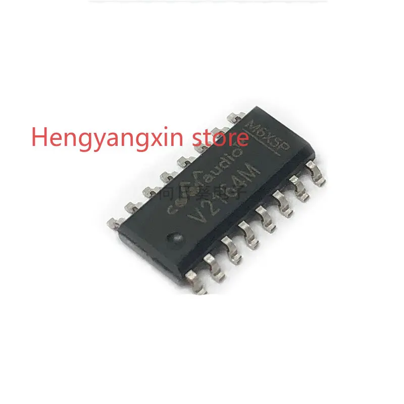 

5 PCS/LOT V2164M SOP-16 New original ic chip In stock