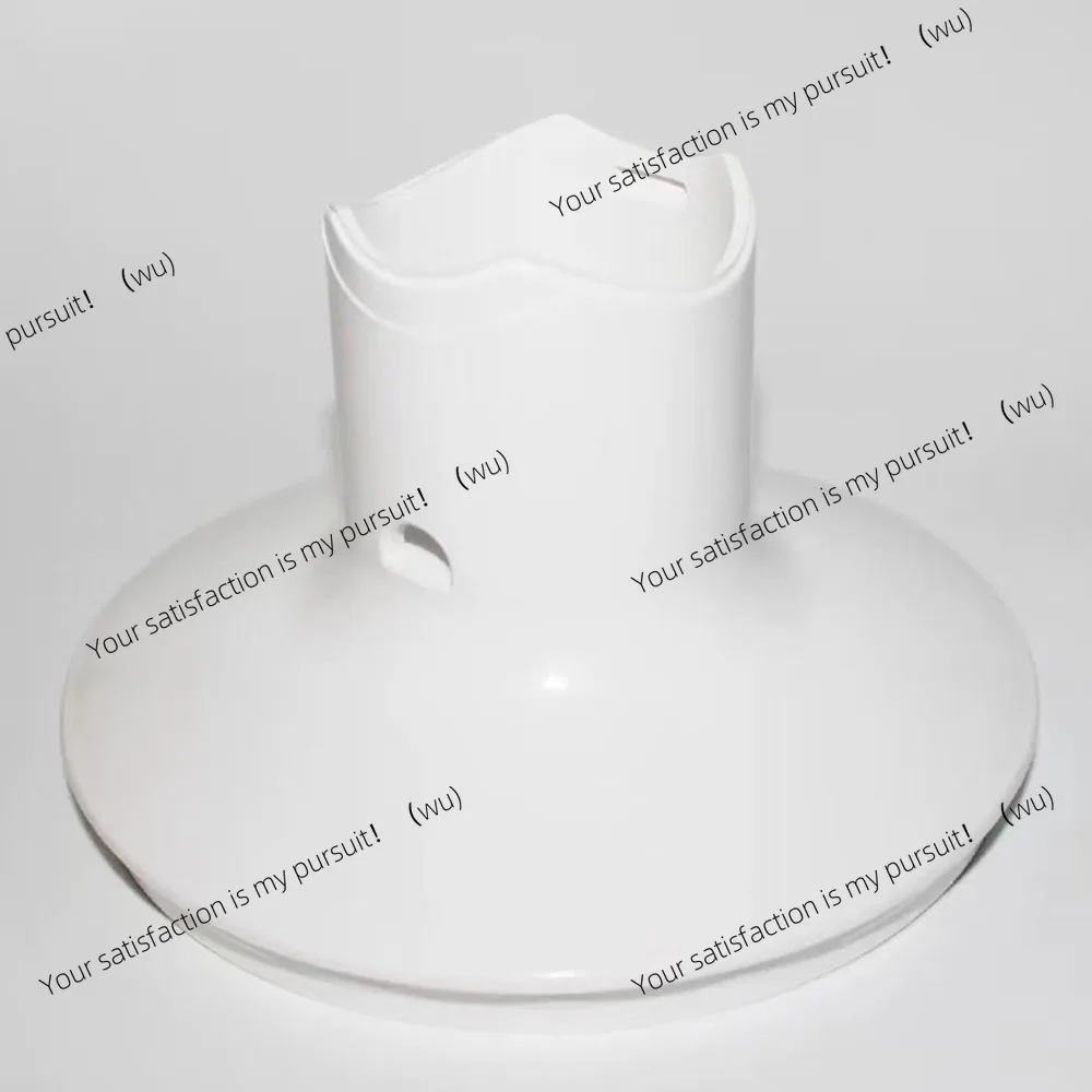 for Braun  MQ3035 MQ505 MQ735 MQ5025 Cooking Bar Cover Replace Mixing Cup Lid Accessories 500ml Blender Crush Container Lid