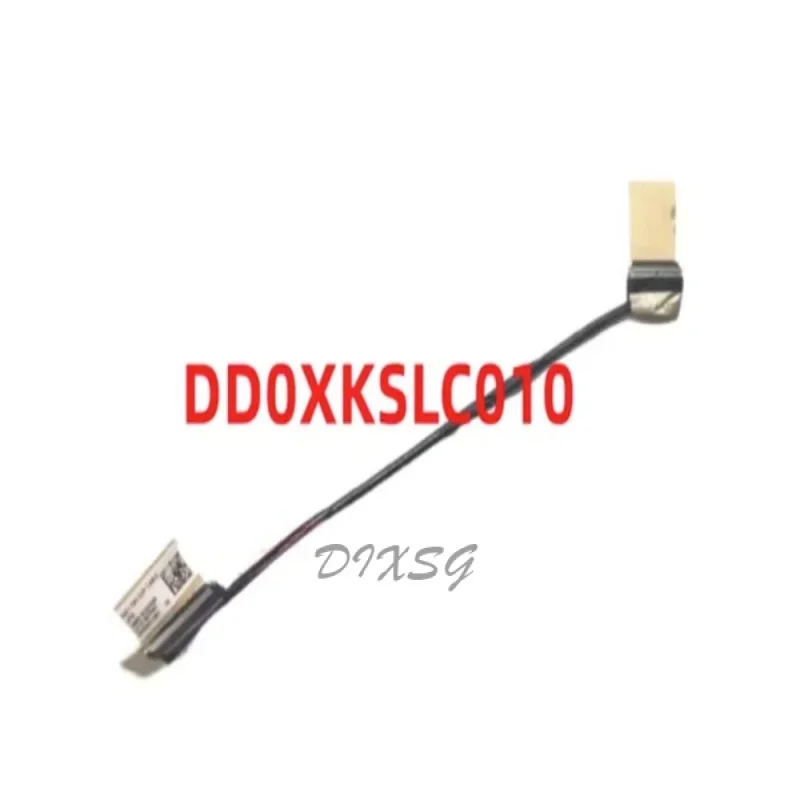 Кабель для ноутбука LCD EDP LVDS ДЛЯ Asus VivoBook x421 rig14fqc dd0xkslc010 dd0xkslc011 30pin