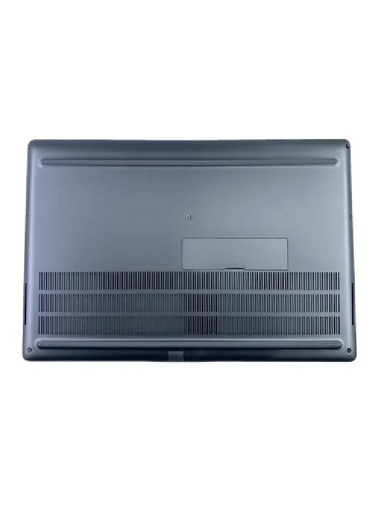EE for Dell Precision 7560 M7560 Bottom Cover Silver 0R07Y1