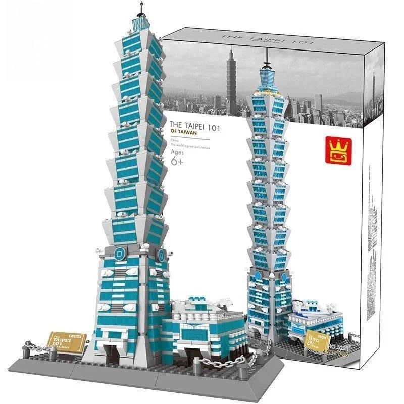 blocchi-da-costruzione-wange-5221-modello-del-taipei-101-kit-educativo-di-assemblaggio-giocattolo-per-bambini-modello-in-plastica