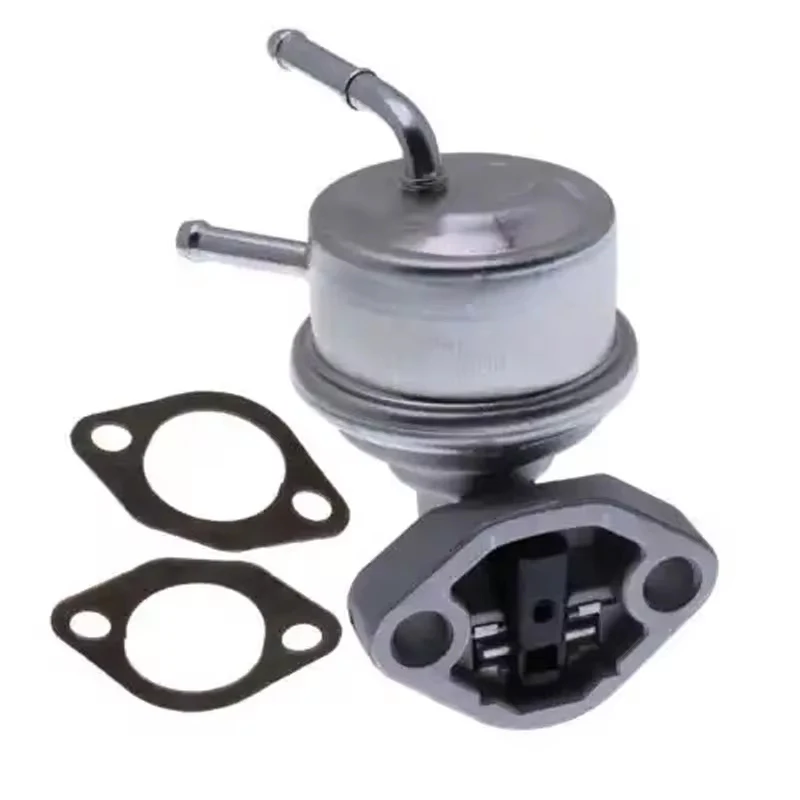 

New AM132715 AM105567 Fuel Pump For John Deere 325 Lawn Tractor LX178 LX188 LX279 LX289