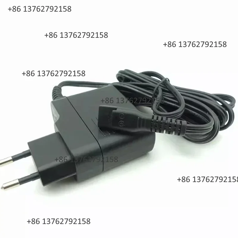 RE9-49 Charger Fit For Panasonic Hair Trimmer Shaver ER-GC70 ER-GC50 ER-CA35 ER-CA65 ER-CA70 ER-GQ25 ER2211