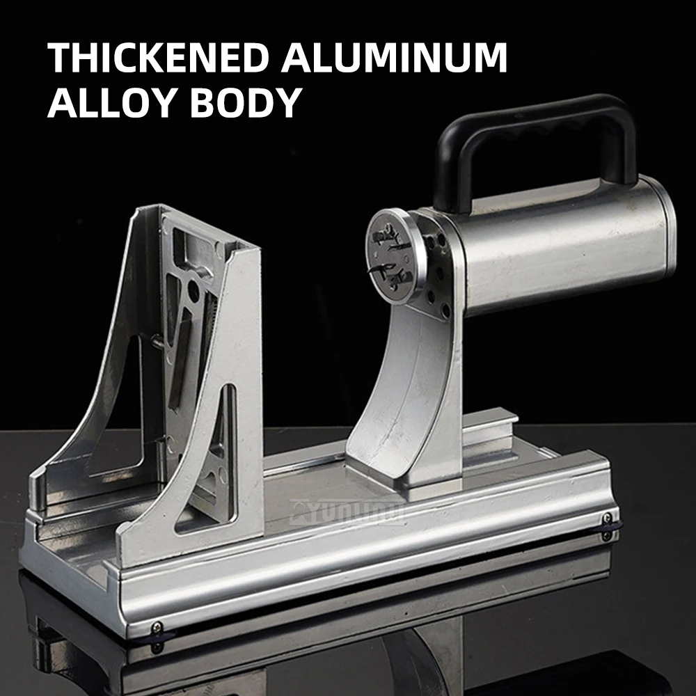 affettatrice-elettrica-yunlin-li-per-carote-e-patate-gadget-da-cucina-per-verdure-perfettamente-affettate-elettrodomestico