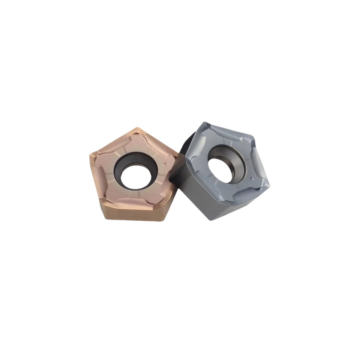 KPOP Carbide Milling Insert PNEA110408 PNEU0906 PNMU0905 1205 PNMM110408 V KP930 CNC Metal Cutting Tool