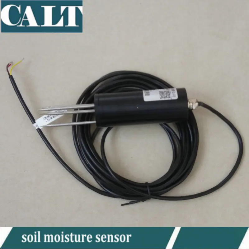 

china 0-100%RH range soil moisture sensor humidity sensor