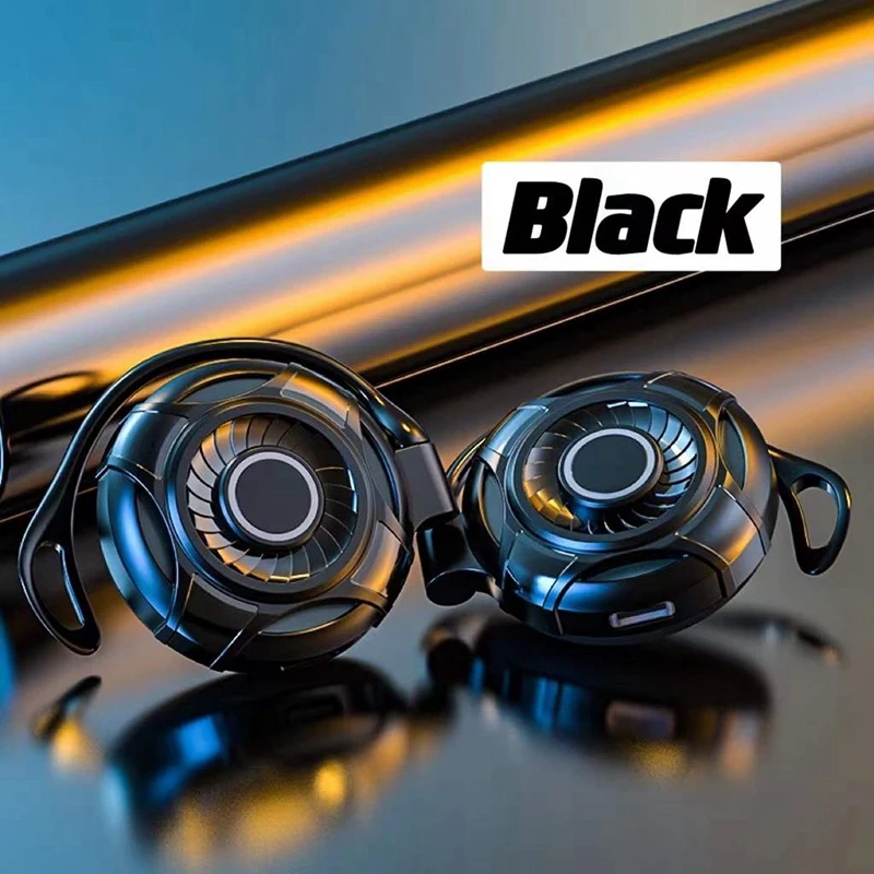 【スーパーディール】ワイヤレス Bluetooth イヤホン タッチ コントロール ワイヤレス ヘッドフォン TWS ゲーミング スポーツ イヤホン Bluetooth イヤホン