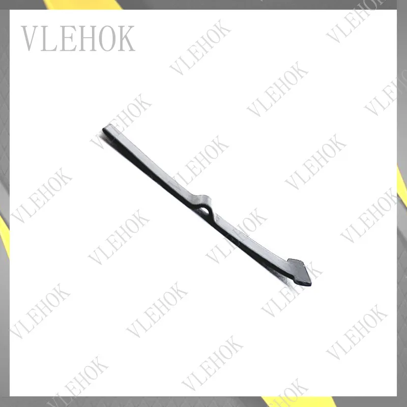 LEAF SPRING for makita DDF485 DF347D DDF453 DDF456 DDF459 DDF480 DDF482 DF457D DF488D 6226D 6227D 6228D 6096D 6204D 6214D