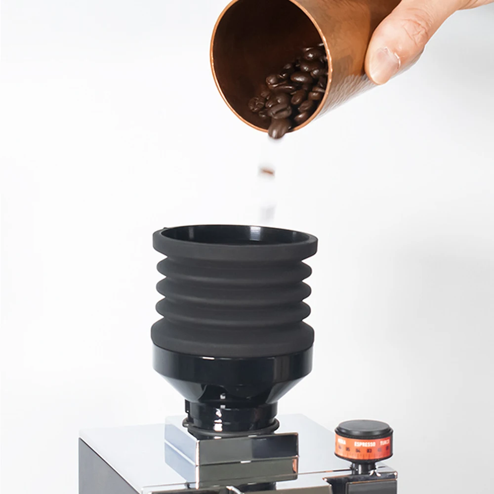 حبوب البن طاحونة تهب بن بن ل Eureka ميجنون Manuale/متخصص/تصميم/Filtro/الشراب برو/Silenzio/Perfetto/Classico