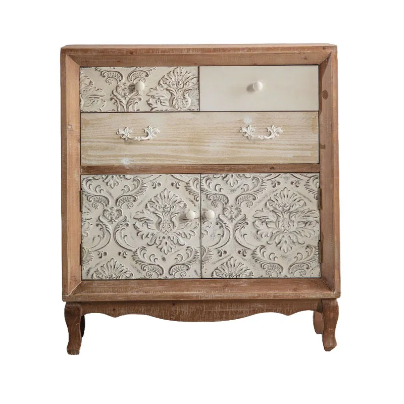 

antique decorative cabinets, retro and old carved dining side cabinets, home entrance cabinets decorative storage cabinets