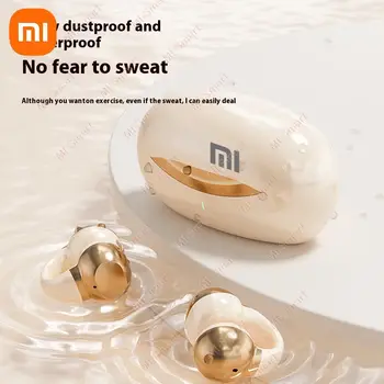 8 最佳銷售 夾式耳機 - №7