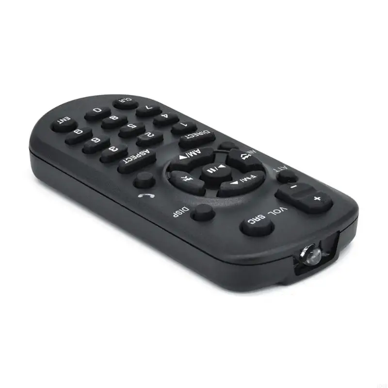 103F RMRK258 Remote Control No Programm Need for JVC Car Multiedia KW-V21BT KW-V960BW