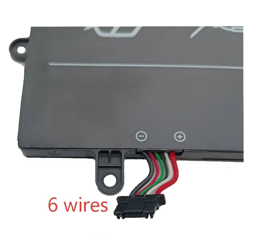 Nobi PA5136U PA5136U-1BRS battery for Dynabook R63/B R634 R63/P R634/L R63/W4M R634/K Z30-A1301 Z30-AK04S K10M Portege Z30-A Z30