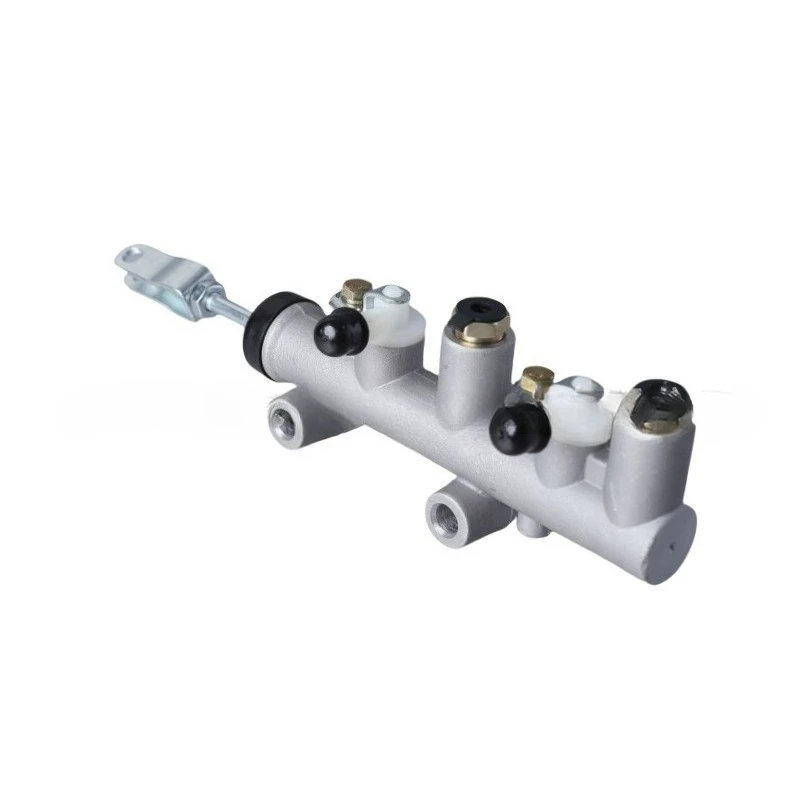 

Factory direct sales, brake master pump, suitable for 276/462 brake master pump