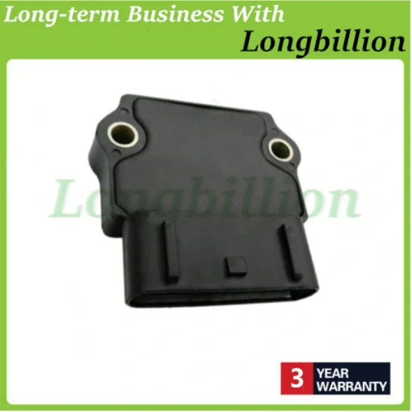 

Новый модуль зажигания MD189747 MD149768 MD326836 для модели Mitsubishi J722T