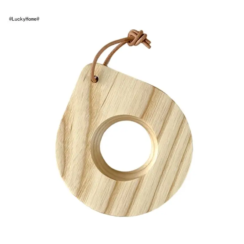

Coffee Filter Holder Coffee Stand Coffee Filter Support for Coffee 11UA