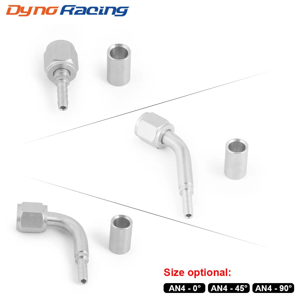 High Quality AN4 Cr…