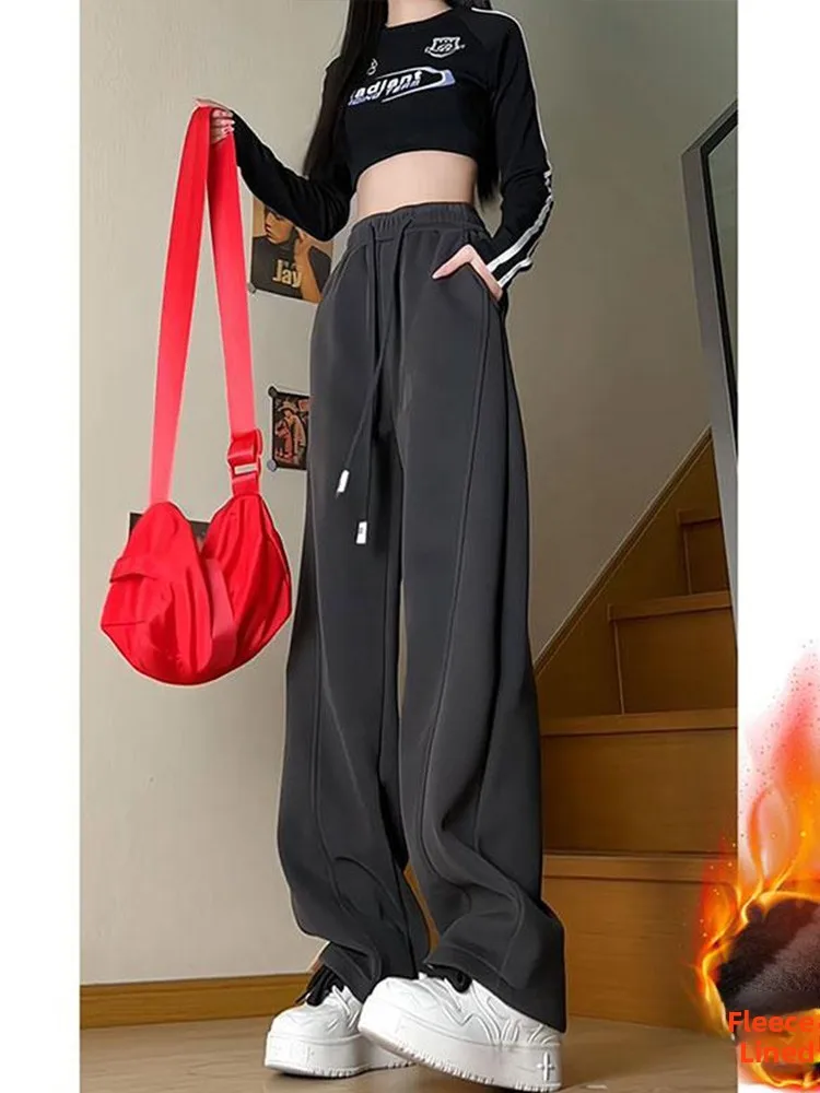 Deep Ey Thiened Fce…