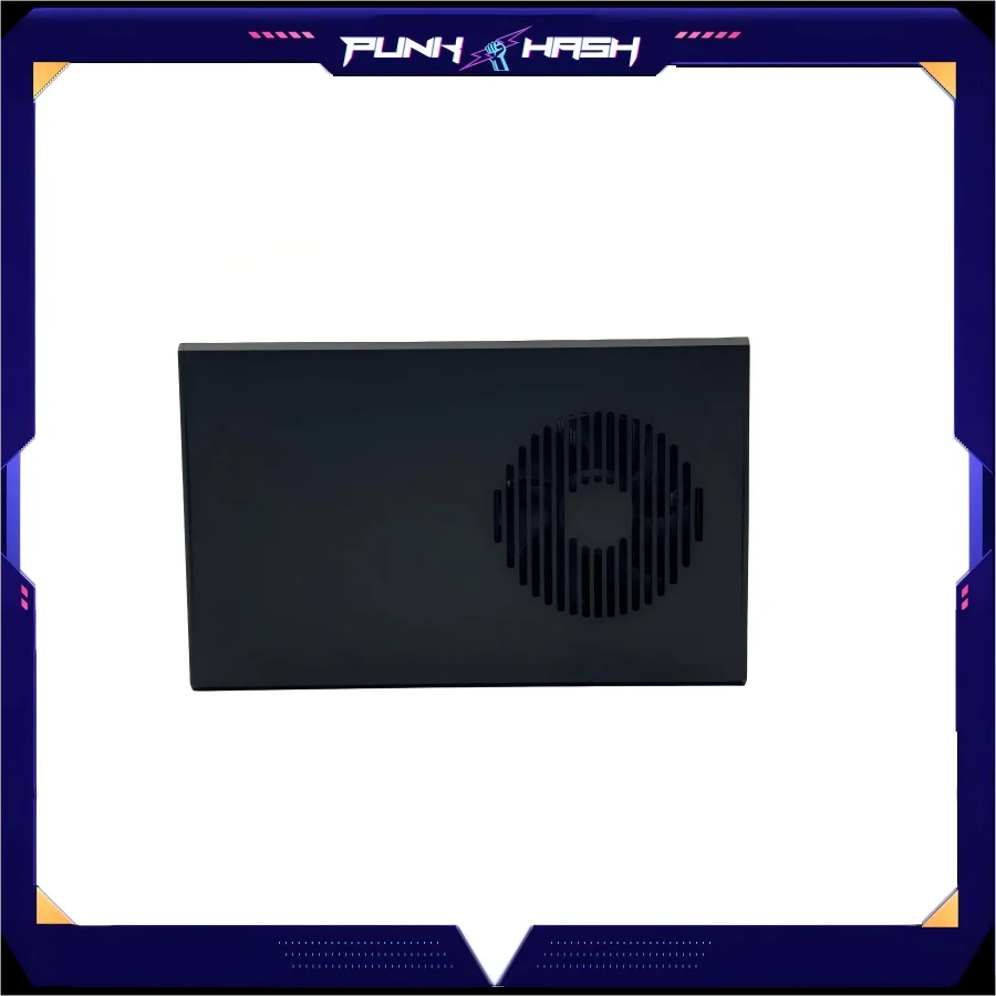 Braiins Miner Mini Miner BMM101 Bitcoin Miner Braiins 101 miner BTC BCH DGB Mining Machine Bitaxe Sup 1TH/s 40w