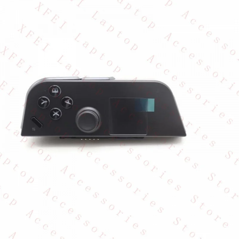 F  New Genuine for Lenovo Legion Go 8APU1 83E1 Game Controller Right 5R71M93539