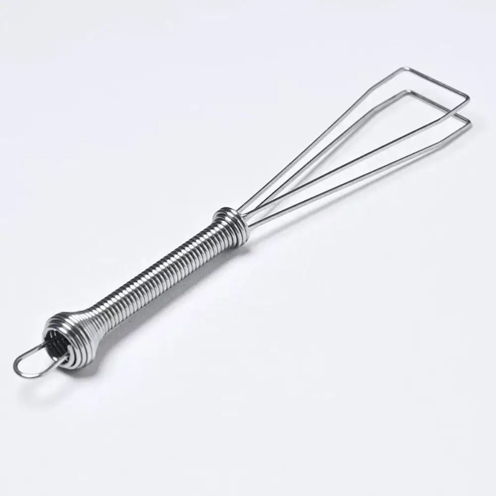 Stainless Wire Keycap Puller Replacement Tool Universal Keycap Switch Puller DIY Wire Loop Design Keyboard Remover Tool