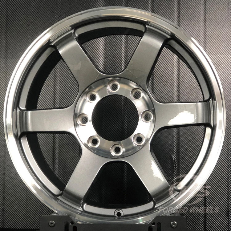 

Кованые диски Custom Racing 18, 19, 20, 21, 22 дюйма, 5x114.3, 5x112, 5x120, из алюминиевого сплава 6601-T6, для гоночных автомобилей, для BMW