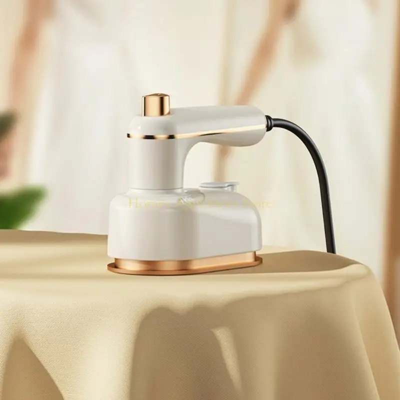 D0AB Управляющий паровник