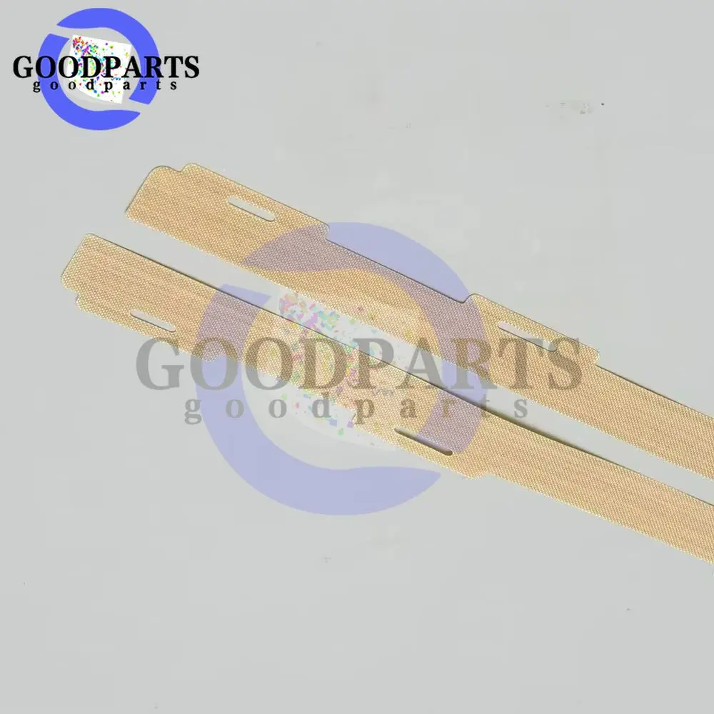 1X Fuser Heat Belt Slip Sheet compatible for Xerox WorkCentre WC 7545 7835