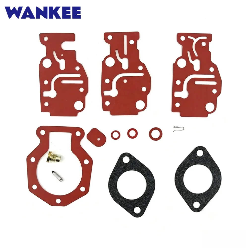 kit-de-reparo-de-carburador-439074-para-motores-de-popa-omc-johnson-evinrude-431897-0431897-0438397