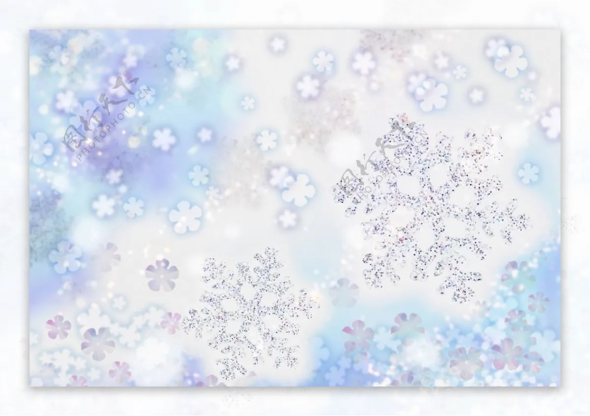 

Металлический колесный диск 1.9 Beadlock для радиоуправляемых моделей 1/10 SCX10 TRXS TRX4 90046 D90 HPI, запасная часть