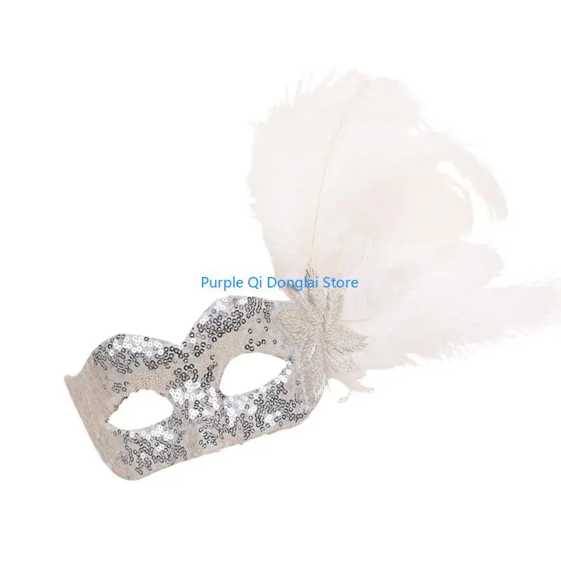 L21E maska ​​na bal maskowy wenecjanie kostium na Halloween maska ​​Mardi Gras maska ​​na imprezę Cosplay rekwizyty kostiumowe