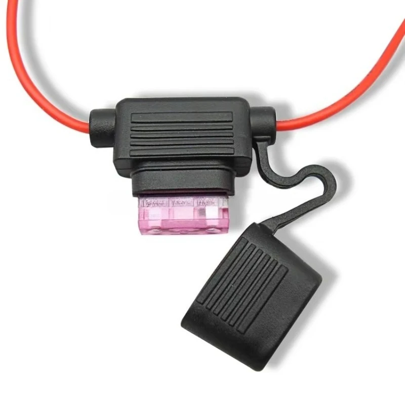 SSTT Fishing Boar Accessories Underwater Boat Light Led Drain Plug Light