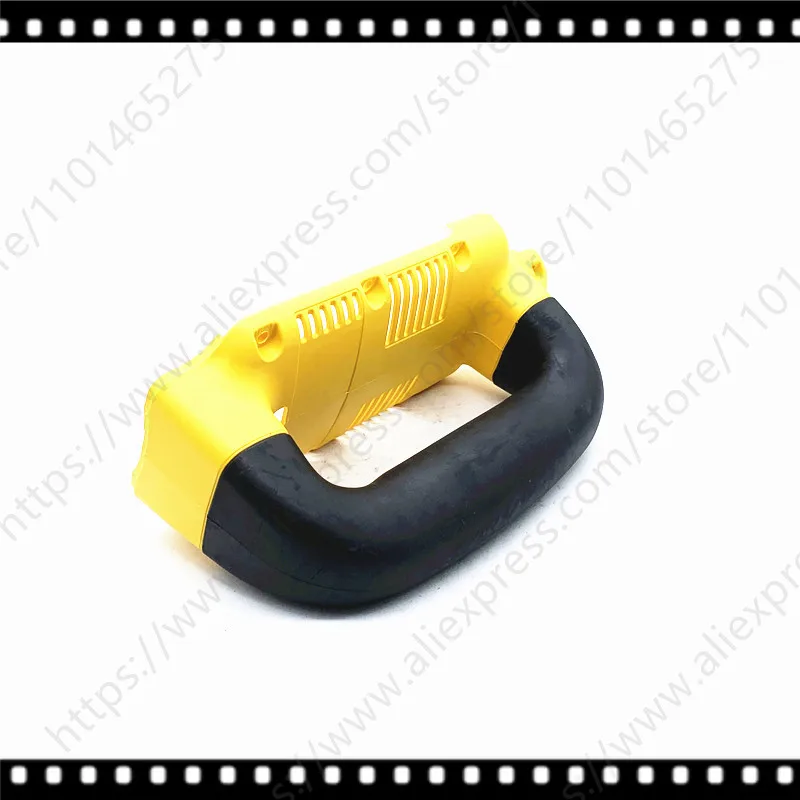 

HANDLE for DEWALT D25899K D25900K