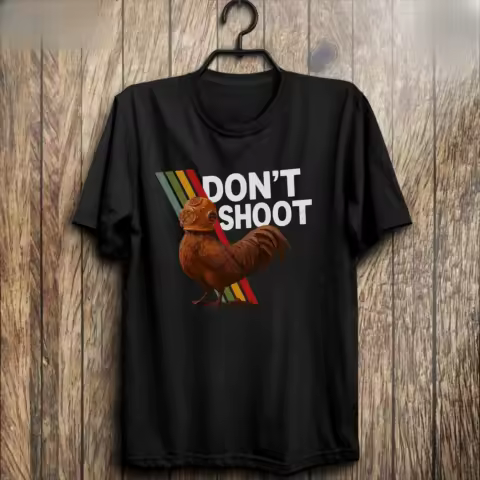 ARC Raiders T-Shirt t shirt for man 100 percent t shirt man luxury T-Shirt