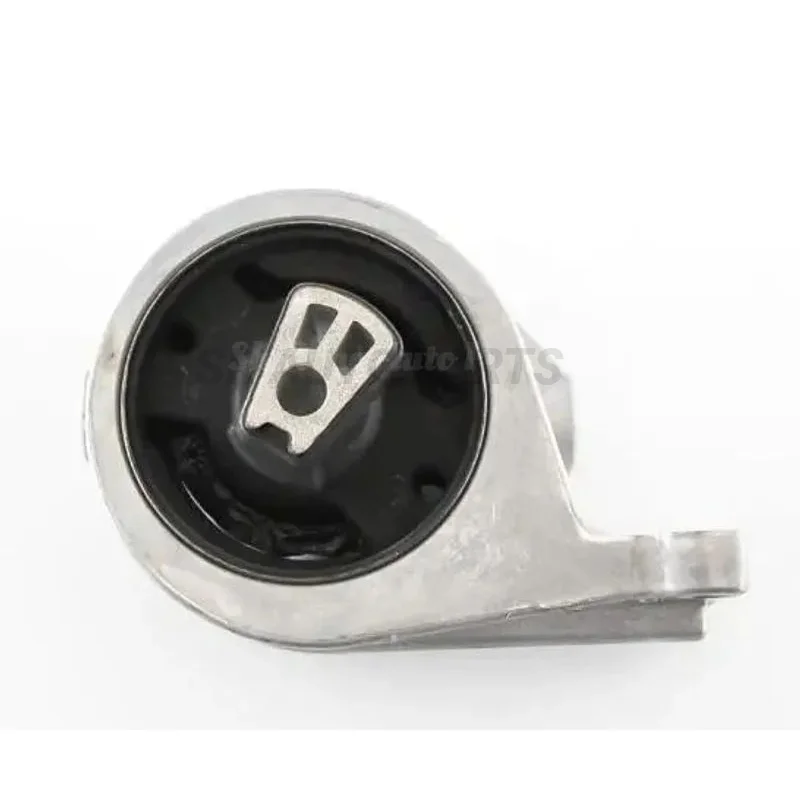 

Engine rear seat for SsangYong Korando 1999-2005.