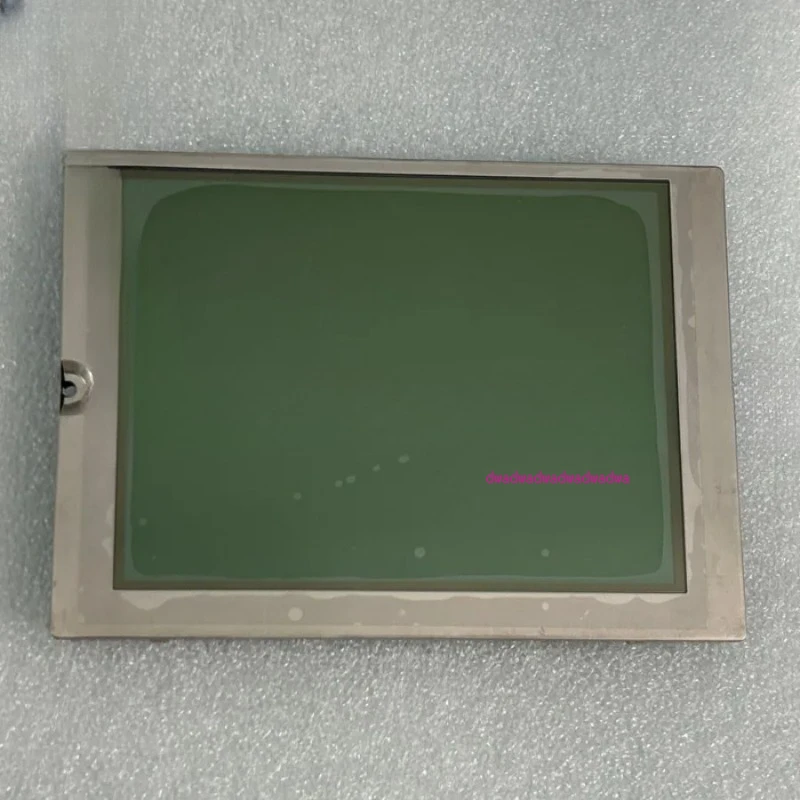 KG057QVLCG-G060 5.7…