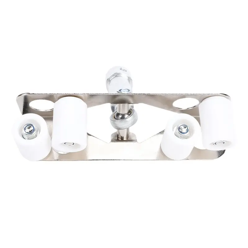 CHCH Drywall Corner Roller Taping Tool Featuring M10 Threaded Adapter
