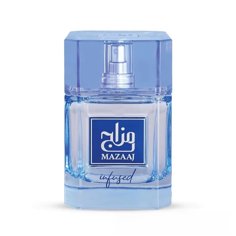 100 مللي عطر رجالي يدوم طويلاً من الحمضيات الطازجة عطر عطري أنيق طبيعي نظيف مع ملاحظات خشبية دافئة سحر المذكر